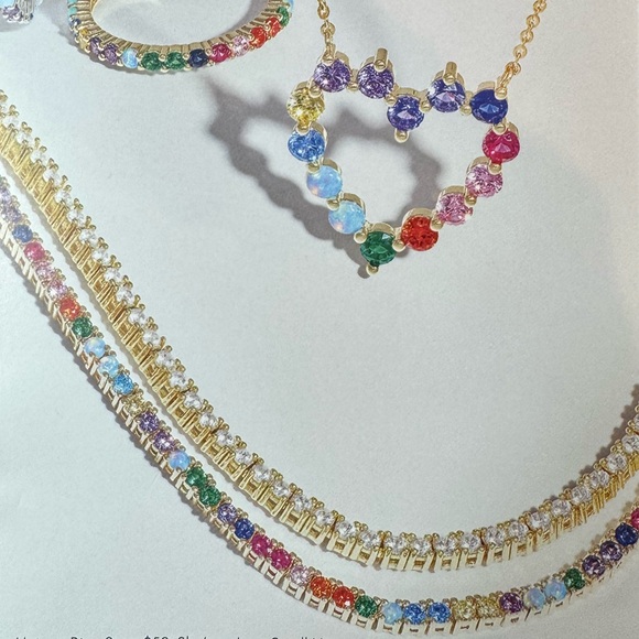 Season Of Color!!! - Picture 2 of 2